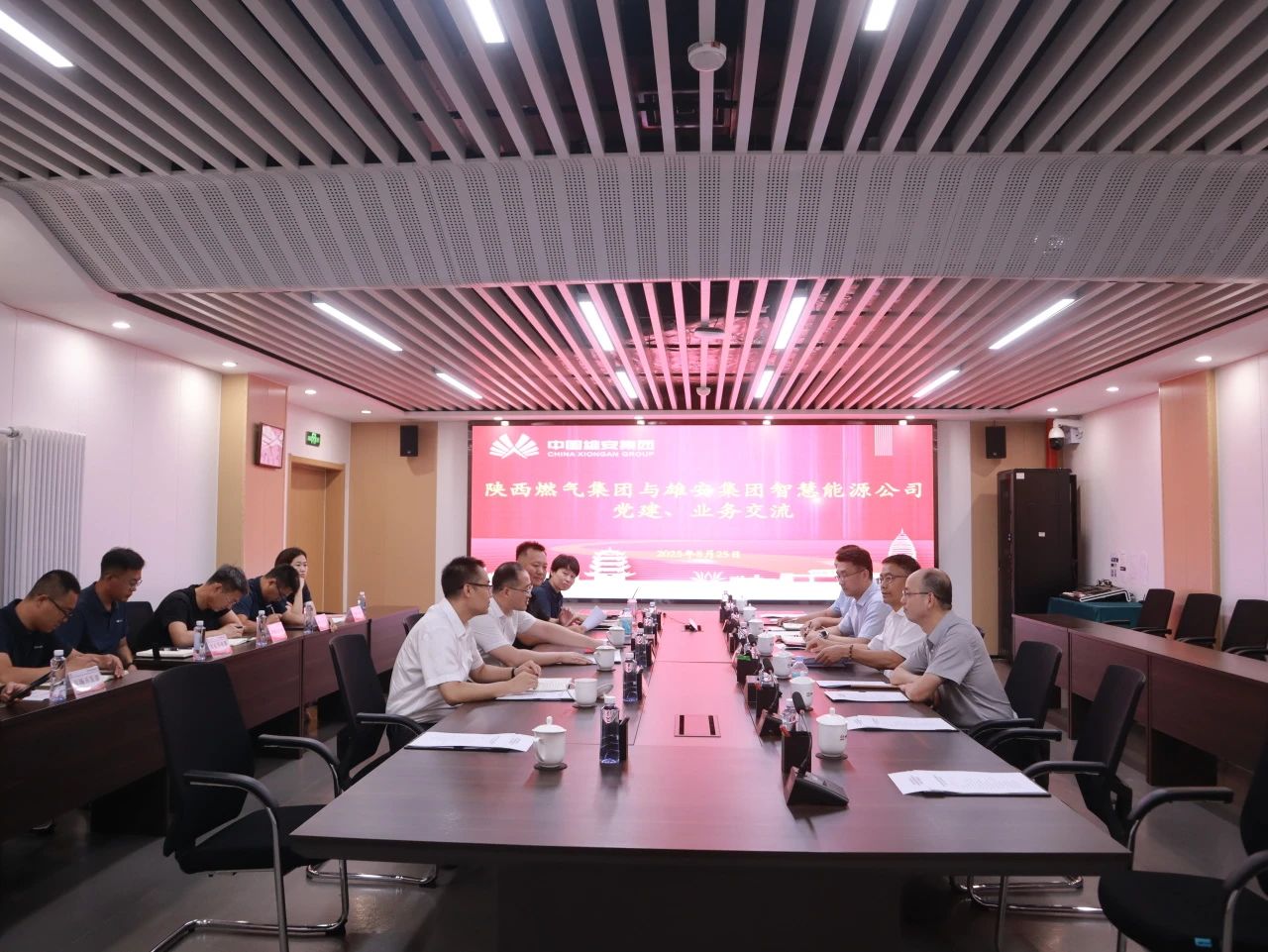 微信圖片_2025-08-28_084134_371.jpg